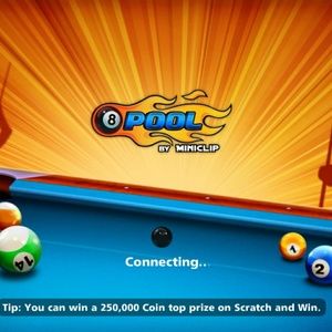 Meet your Posher, Edgar